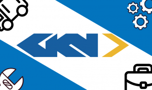 gkn-logo