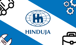Hinduja-group-logo