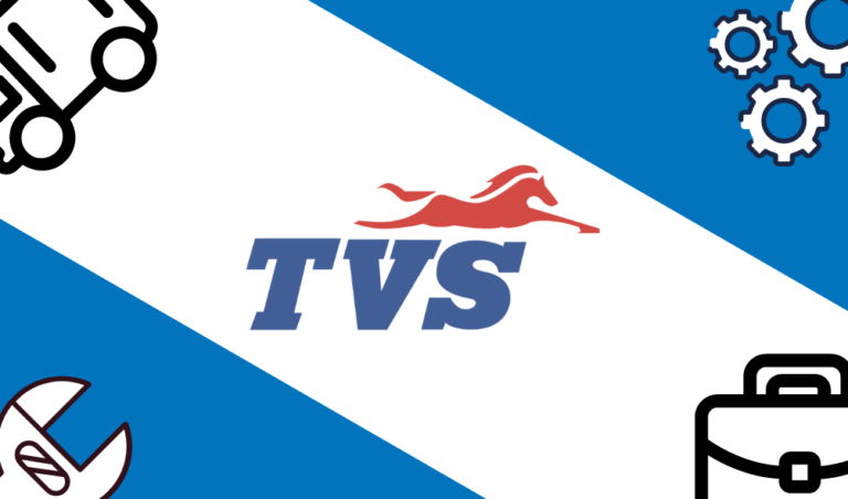 TVS-motors-logo
