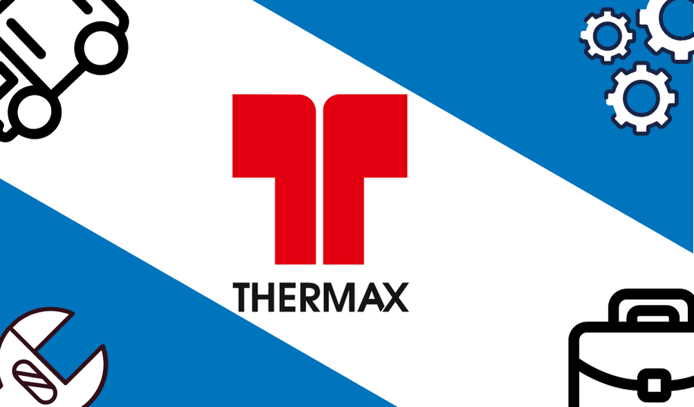 Thermax-group-logo