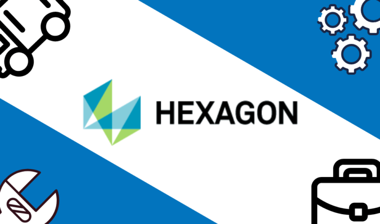 hexagon-logo