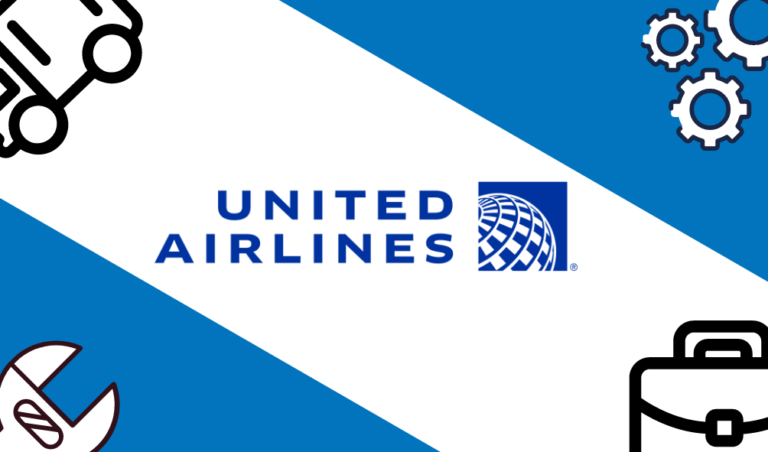 united-airlines-logo
