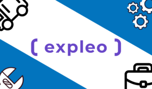 Expleo-Group-Logo