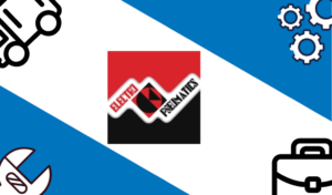 electropneumatics-logo