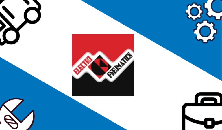electropneumatics-logo