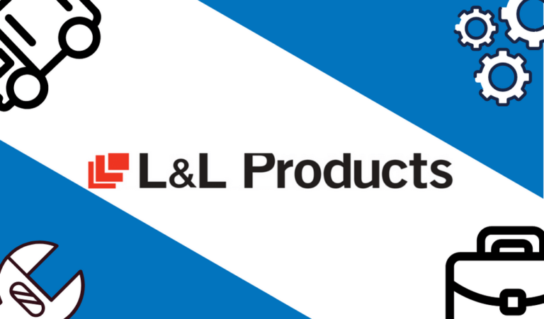 l&l-products-is-hiring