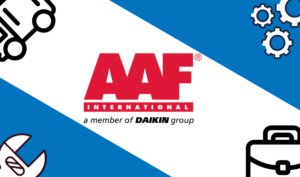 AAF-logo