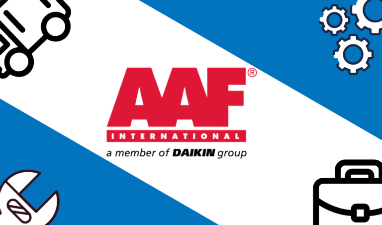 AAF-logo
