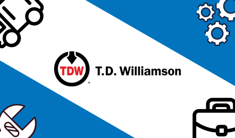 T.D.williamson-inc.-logo