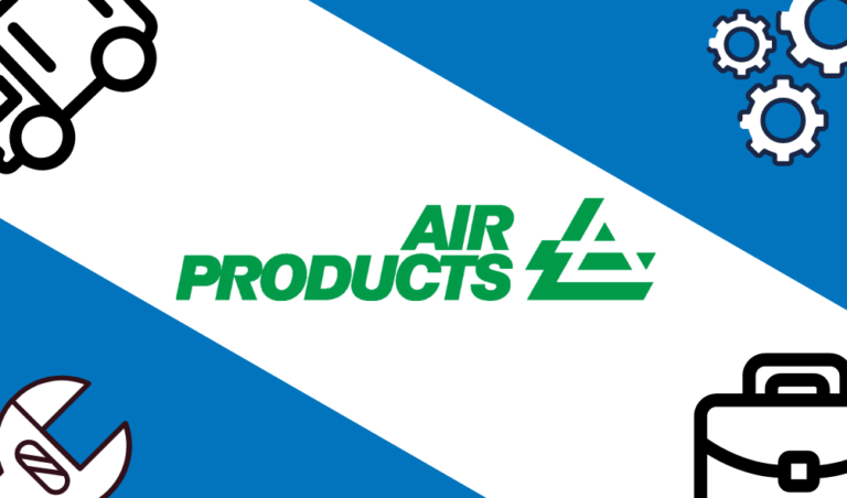 Air-product-logo