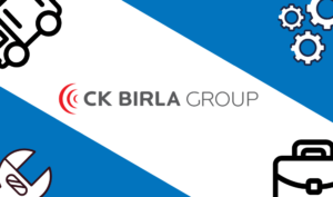 CK-birla-group-logo