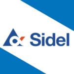 Sidel-india