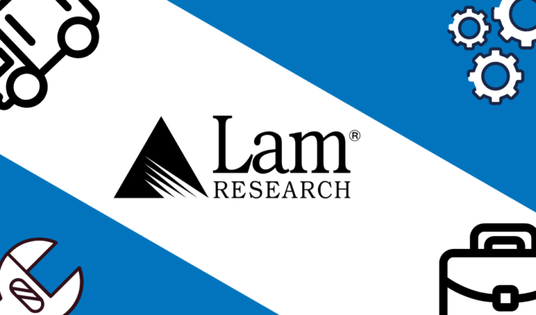 Lam-Research-hiring
