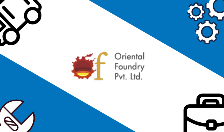 oriental-foundry-logo