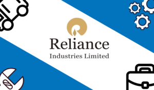 Reliance Logo