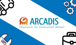 arcadis-logo