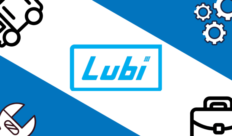 lubi logo