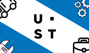 ust-global-logo