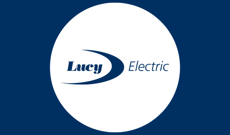 Lucy-Electric-logo