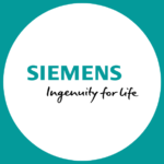 siemens logo