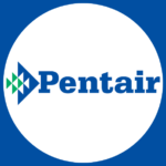 Pentair-Logo