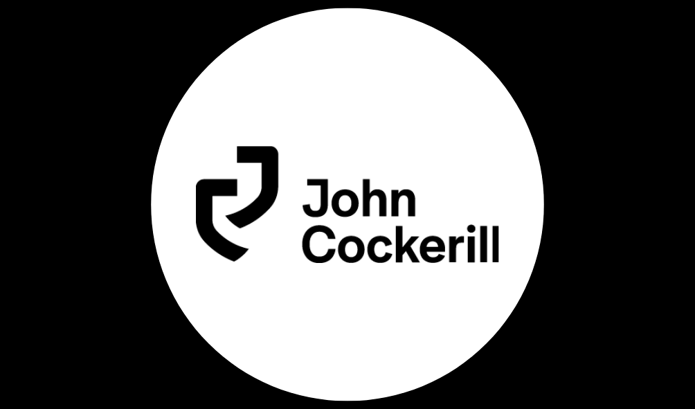 john-cockerill-logo