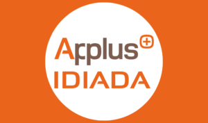 Applus-IDIADA-Logo