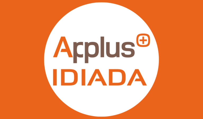 Applus-IDIADA-Logo
