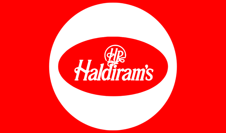 Haldiram's-Logo