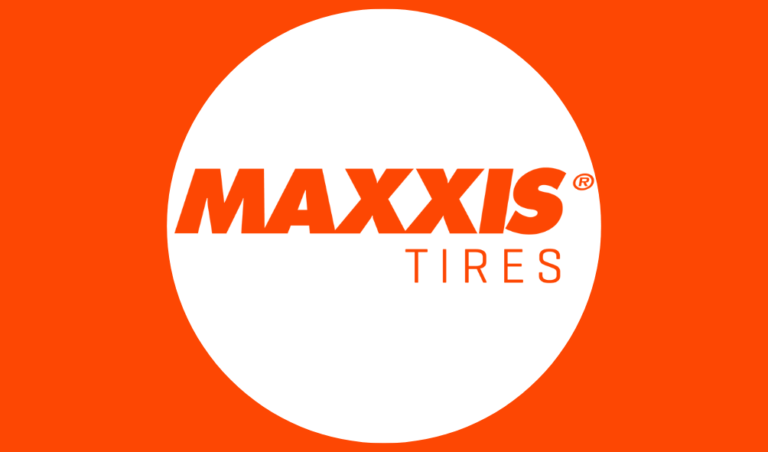 Maxxis-Tires-logo