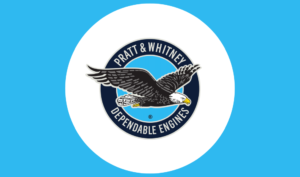 Pratt_&_Whitney_logo