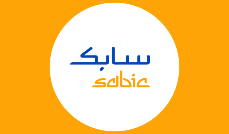 SABIC-Logo