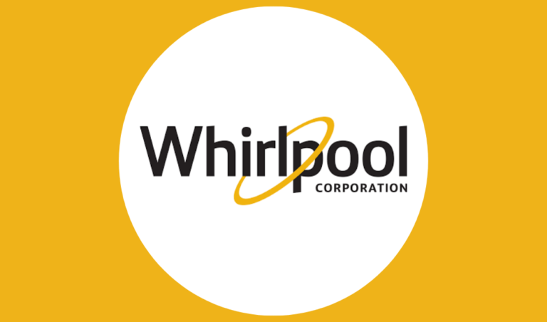 Whirlpool-logo