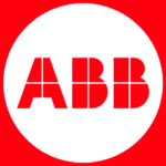 abb-logo