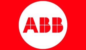 abb-logo