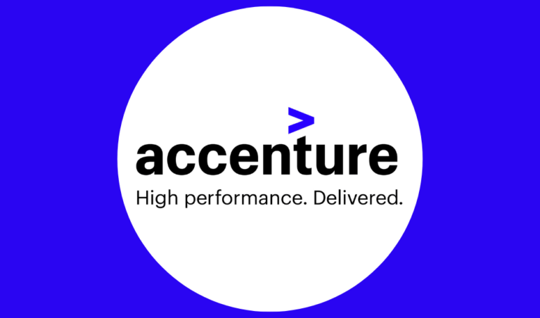 accenture-logo
