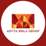 aditya-birla-group-Logo