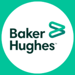 baker-hughes-logo