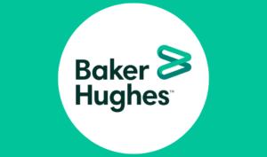 baker-hughes-logo