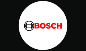 bosch-group-logo