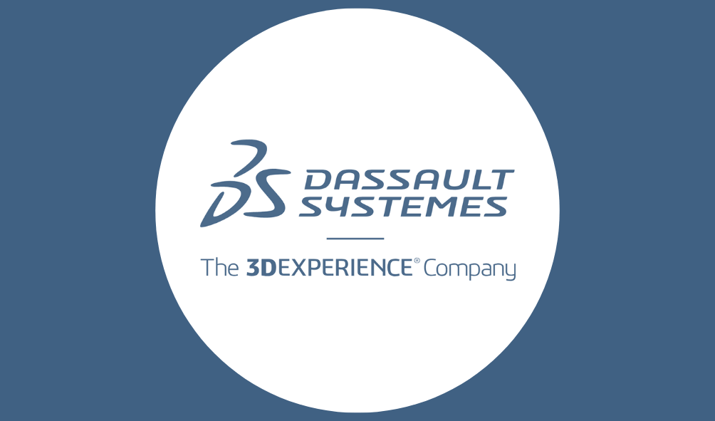 Dassault Systèmes Is Hiring | CAD/PLM Technical Support Engineer ...