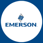 emerson-logo