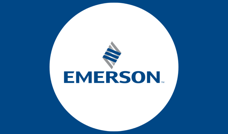 emerson-logo