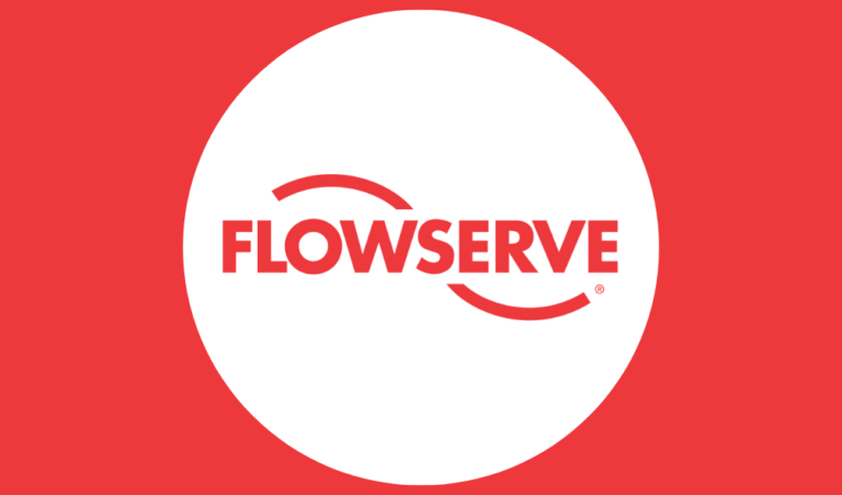 flowserve-logo