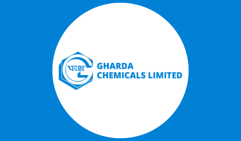 gharda-chemicals-ltd