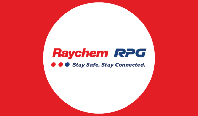 raychem-RPG-logo