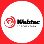 wabtec-corporation-logo