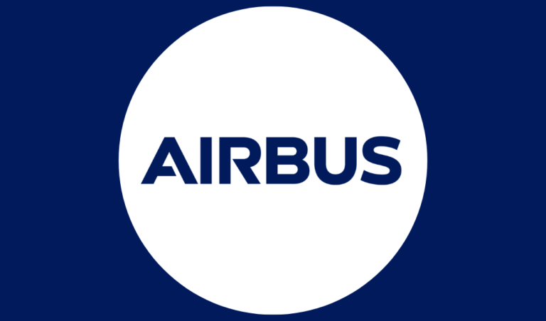 Airbus-logo