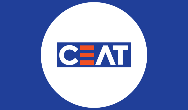 Ceat-logo