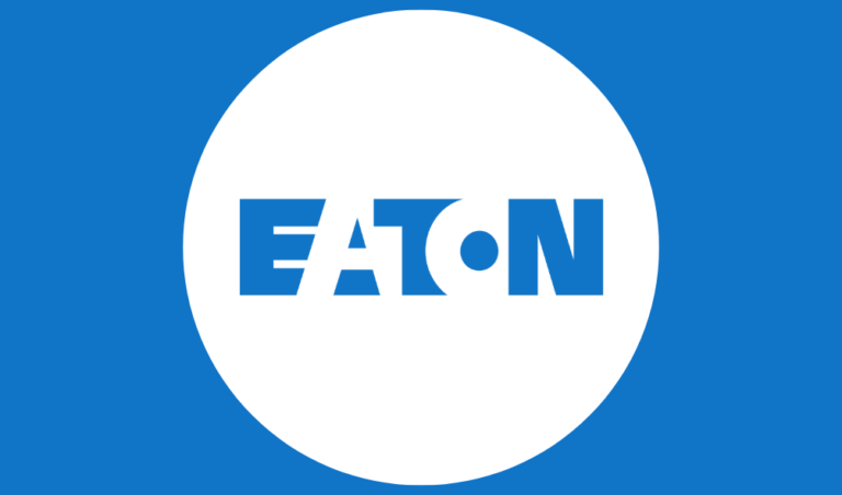 Eaton-logo